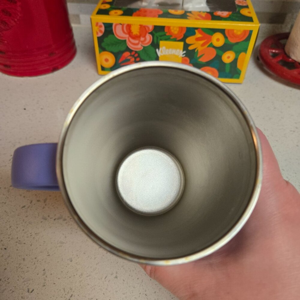 Swig Life 18oz Travel Mug - Picture 3 of 5